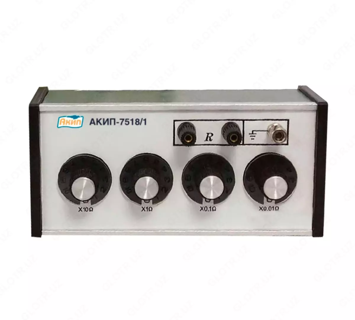 2026-03-20-11-14-02-222028-0809a0d7c9d76b3d0df11e665919cbdb.webp?_=ozbol