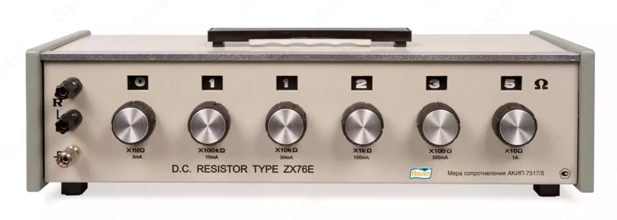 2026-03-20-11-22-24-061904-8992c346f12eb093fc1b2a3ab2373795.webp?_=ozbol