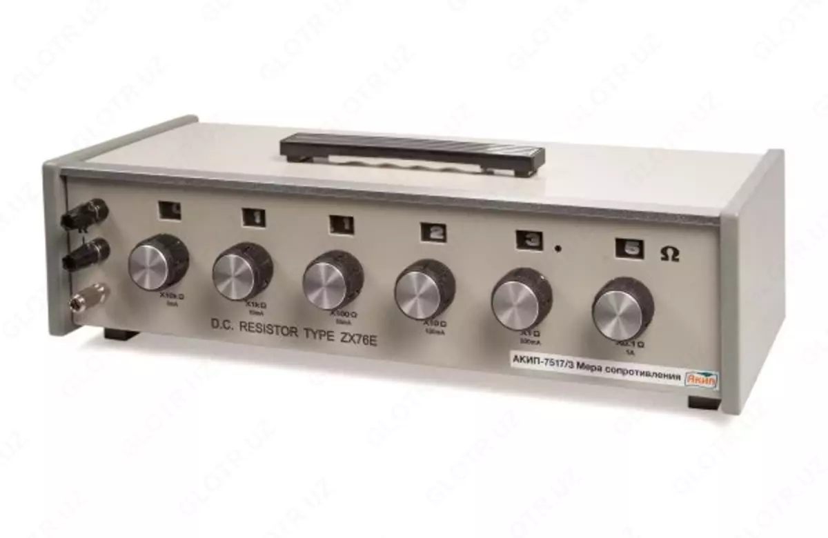 2026-03-20-11-30-29-287307-bd3ee9bda10afa352bfea6f4ad015e60.webp?_=ozbol