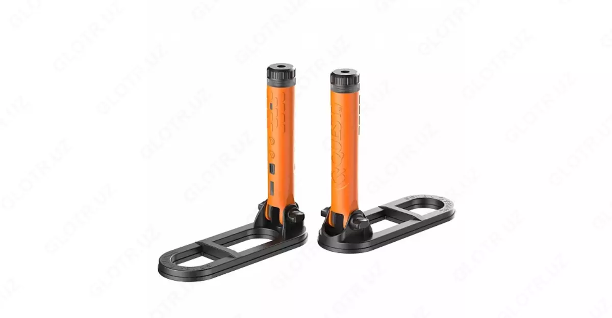 2026-03-20-11-39-20-830500-dec08202cc91d5f429a930b14d5b5aca.webp?_=ozbol