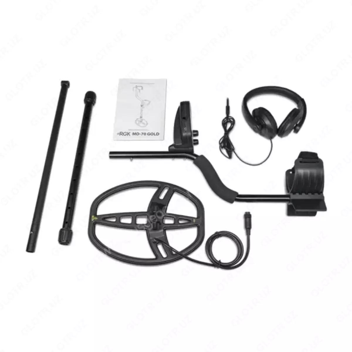 2026-03-20-11-44-50-573214-86dccacf5bd7eb62453bf76c4f885278.webp?_=ozbol