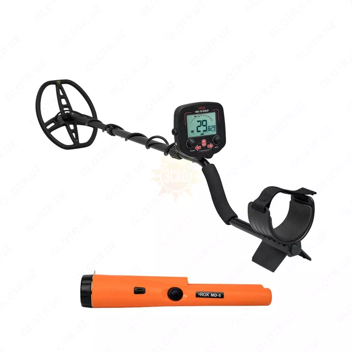 2026-03-20-11-45-08-812866-5b11c4cf39936fd58ce8a7413abcb14c.webp?_=ozbol