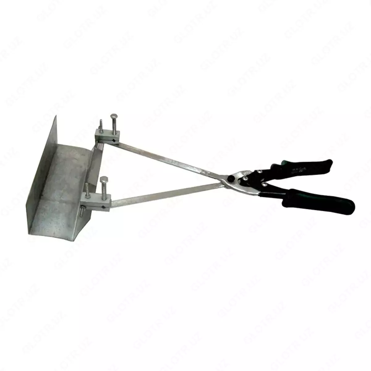 2026-03-21-12-54-12-734787-4057111957fa5a5562aca931aa18b0d9.webp?_=ozbol