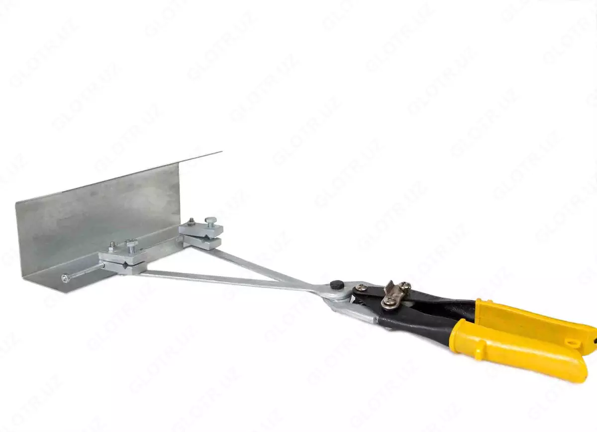 2026-03-21-12-56-22-207724-2d90d3e70b6312392b6350ecdd10d624.webp?_=ozbol