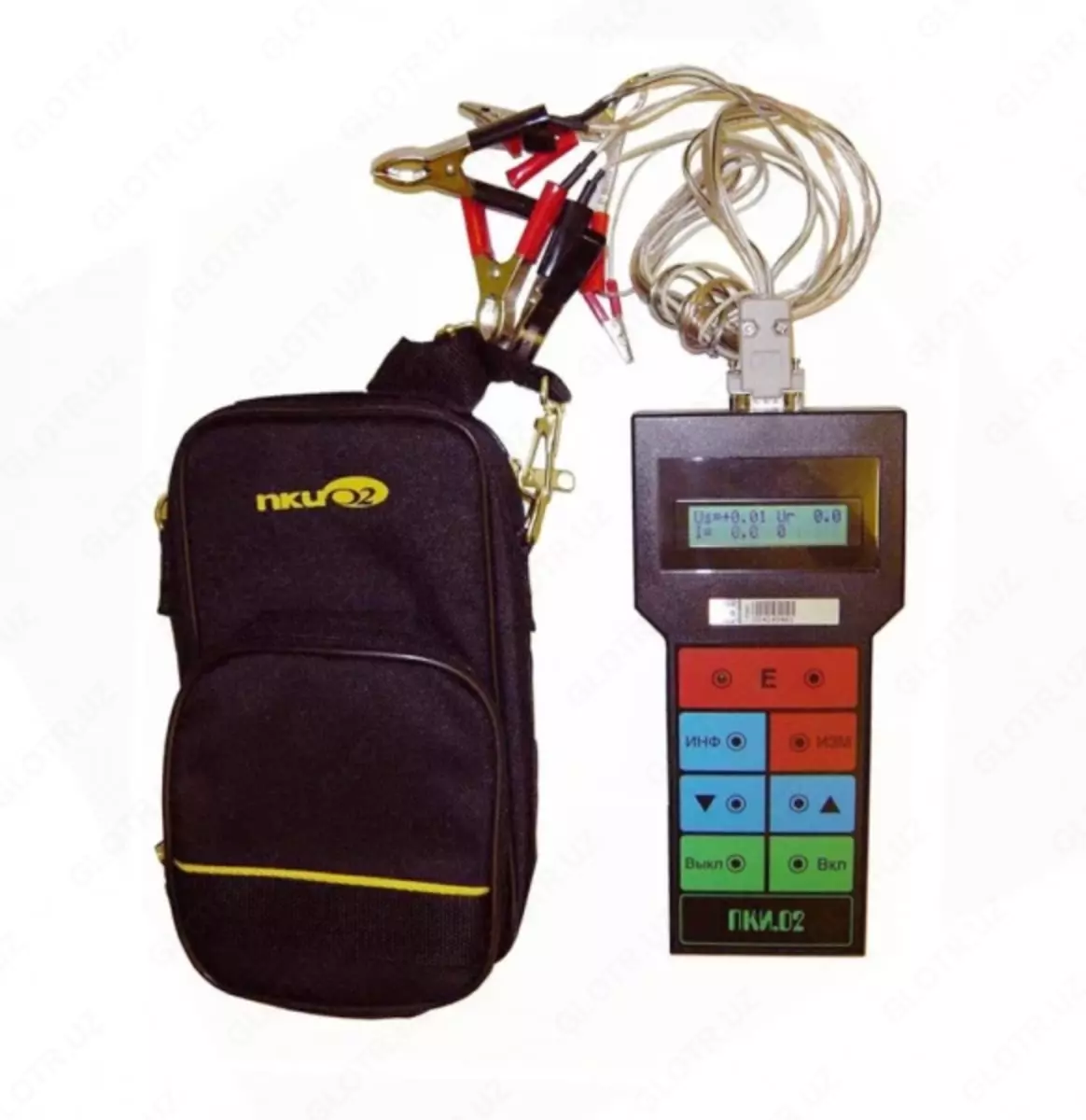 2026-03-21-13-20-17-002100-6f8502bed52c25df76ce21490f1038a2.webp?_=ozbol