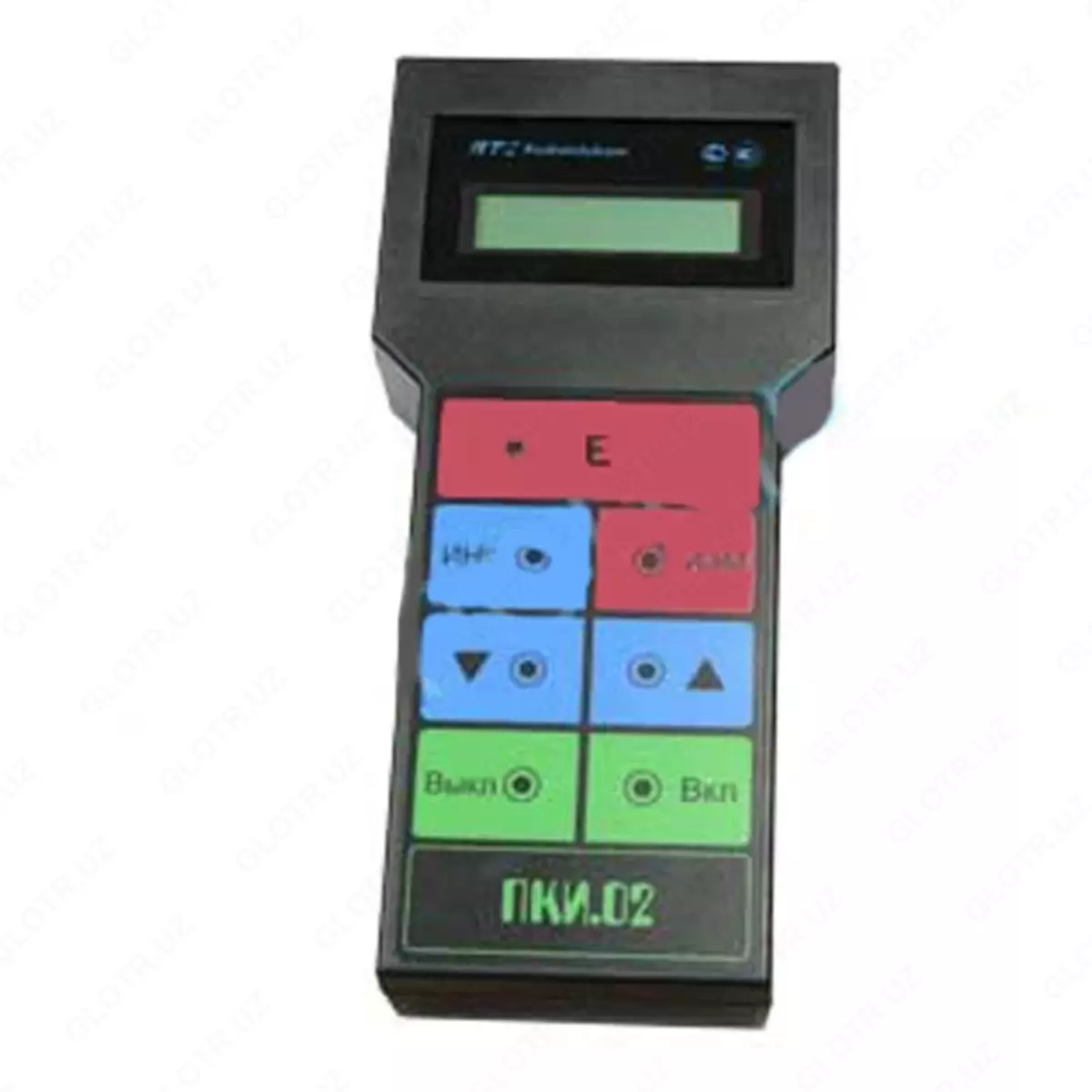 2026-03-21-13-20-35-508095-62a5e90df012a4d00c8b64fd2e11abf0.webp?_=ozbol