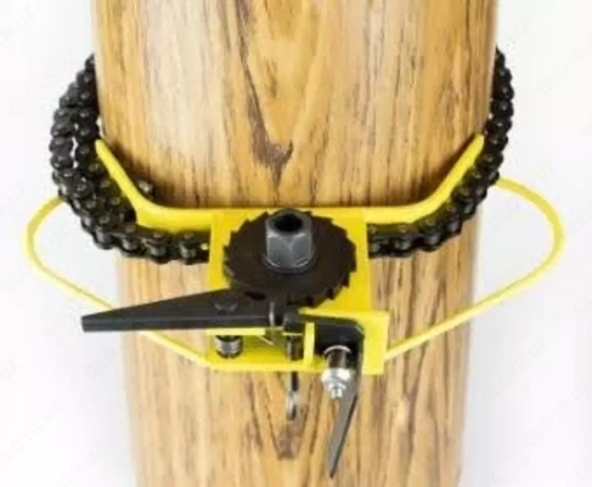 2026-03-21-13-24-09-634976-5bf165b3b1f4abea7b8b3fc48c133c78.webp?_=ozbol