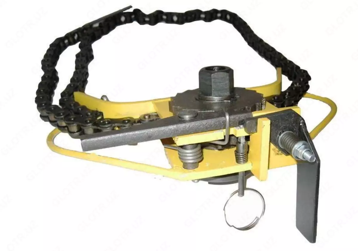 2026-03-21-13-24-29-968774-517093fee947ff364808e6707e994b83.webp?_=ozbol