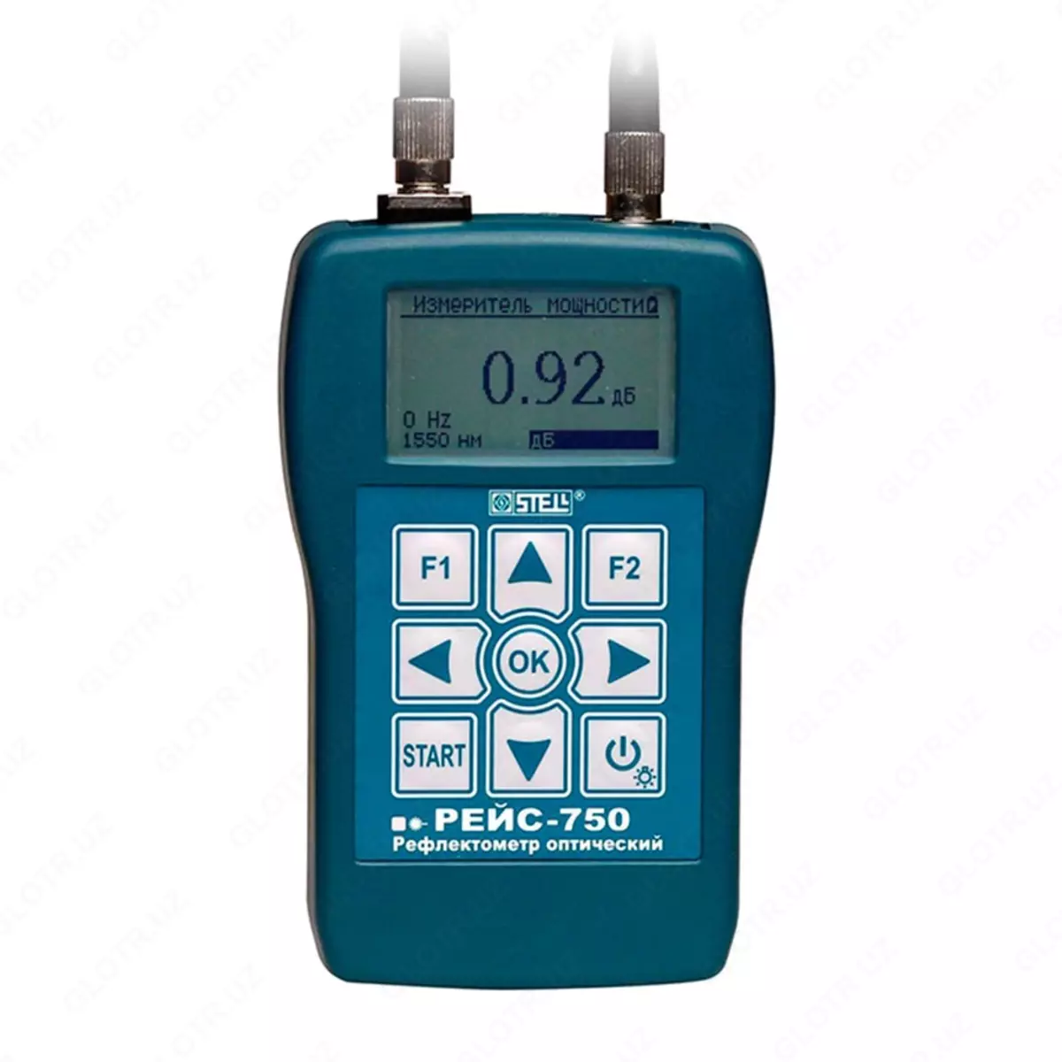 2026-03-21-13-28-39-952326-33d825216f3b484f3be49679d20a5fe7.webp?_=ozbol