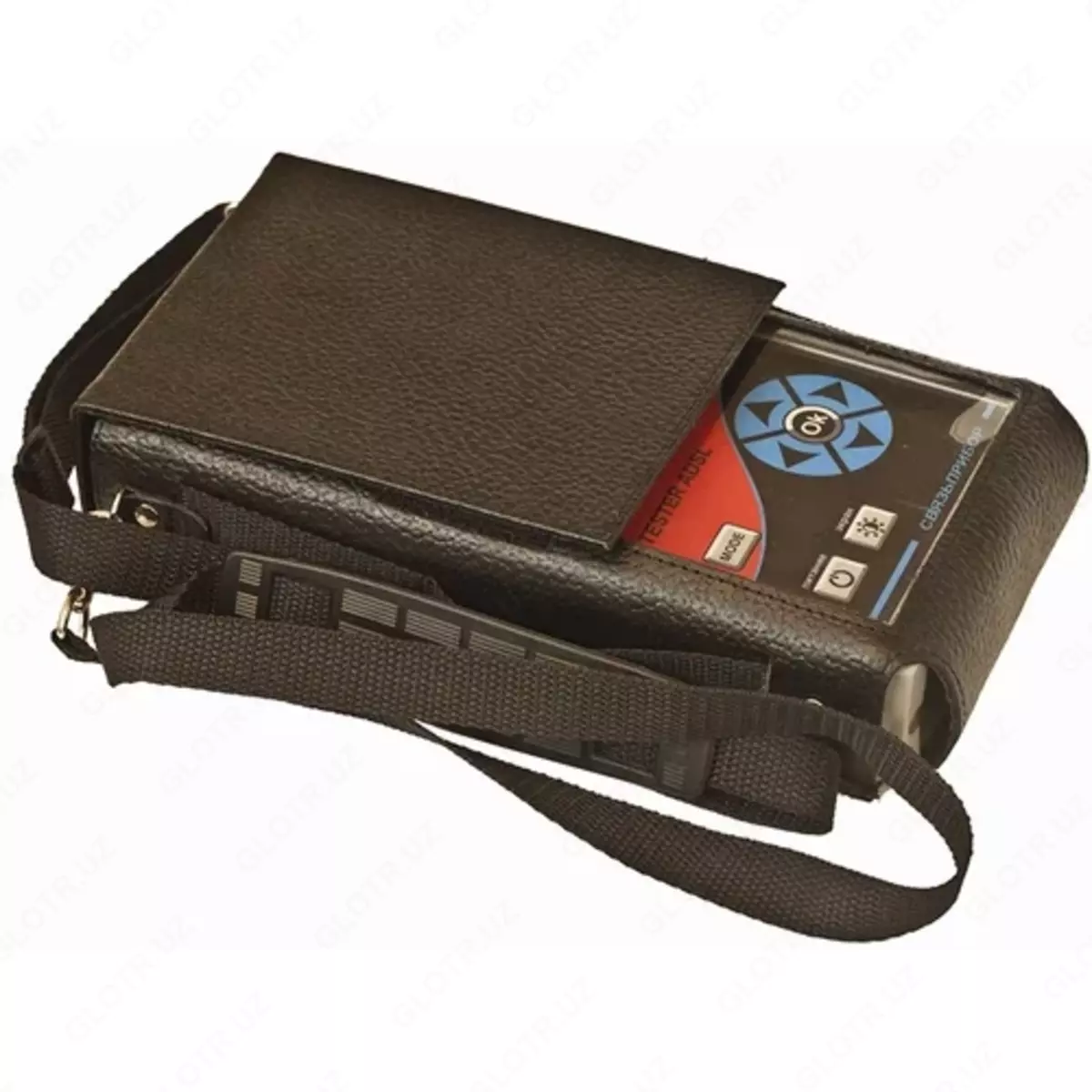 2026-03-21-13-34-06-802800-e996a3343e12db167d70cd0520a69f46.webp?_=ozbol