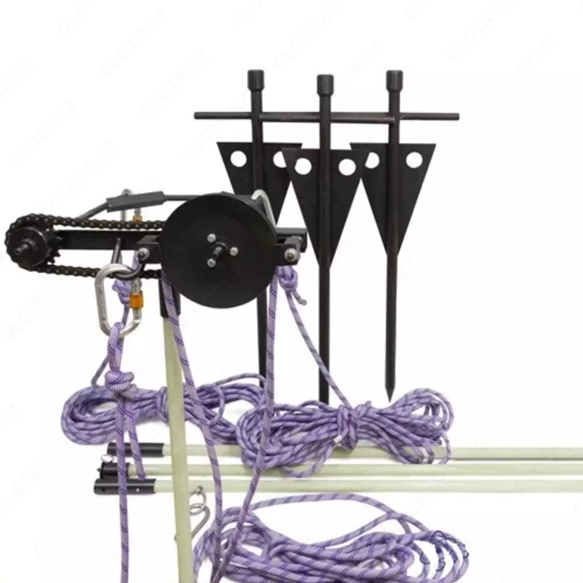 2026-03-21-13-37-53-483180-b181c96f0694e13545f342966fdcaa94.webp?_=ozbol