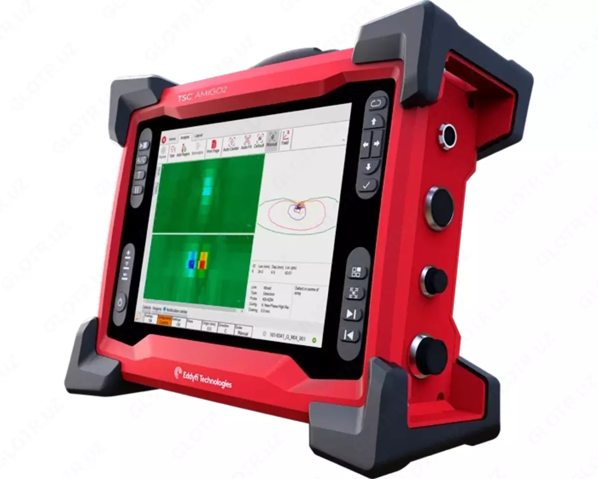 2026-03-21-13-40-49-801938-2e95d1bb1c6ff347719f49f072bcb349.webp?_=ozbol