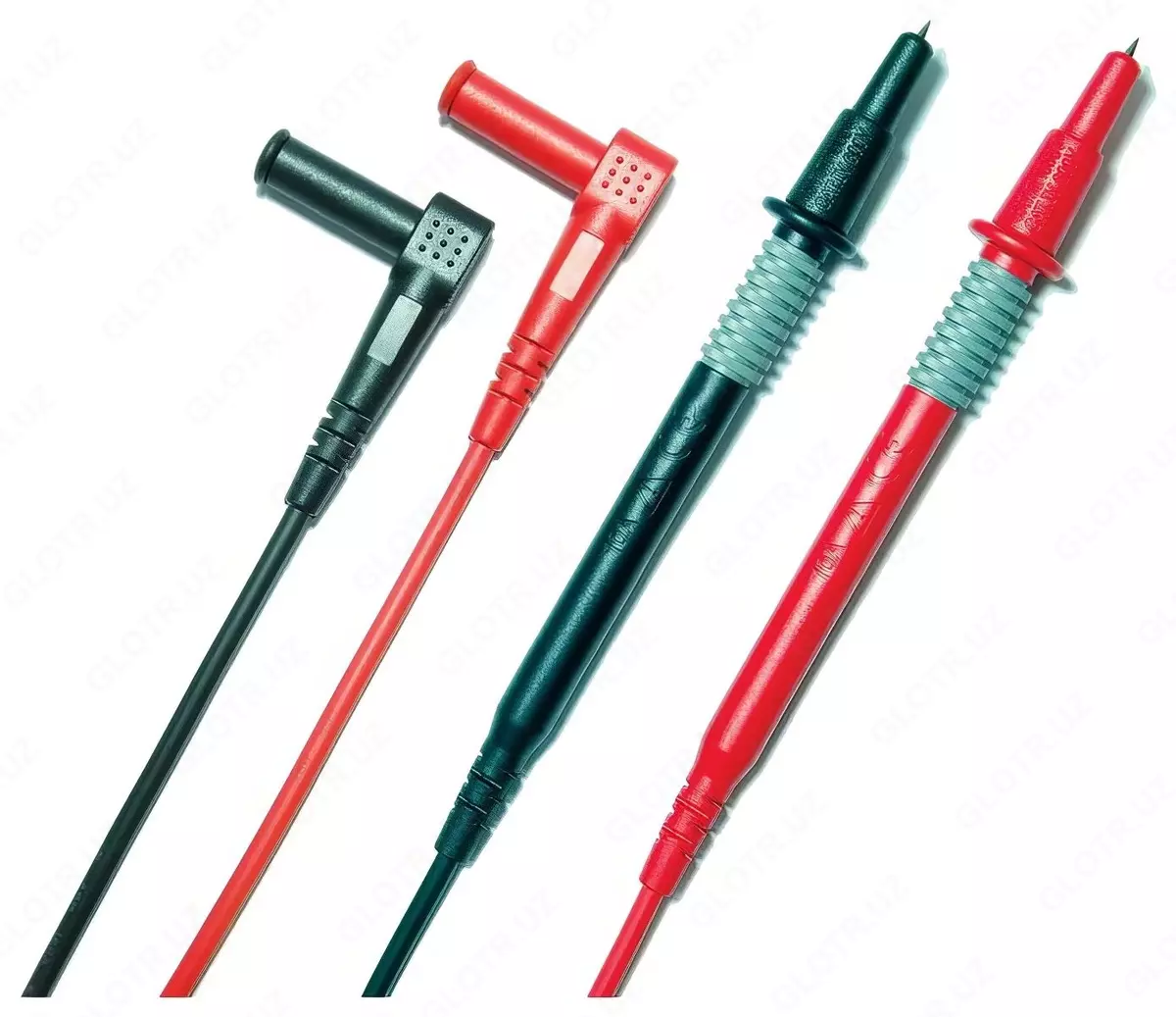 2026-03-21-13-45-46-136449-4fac0a677bc24225769f5efc869e14a5.webp?_=ozbol