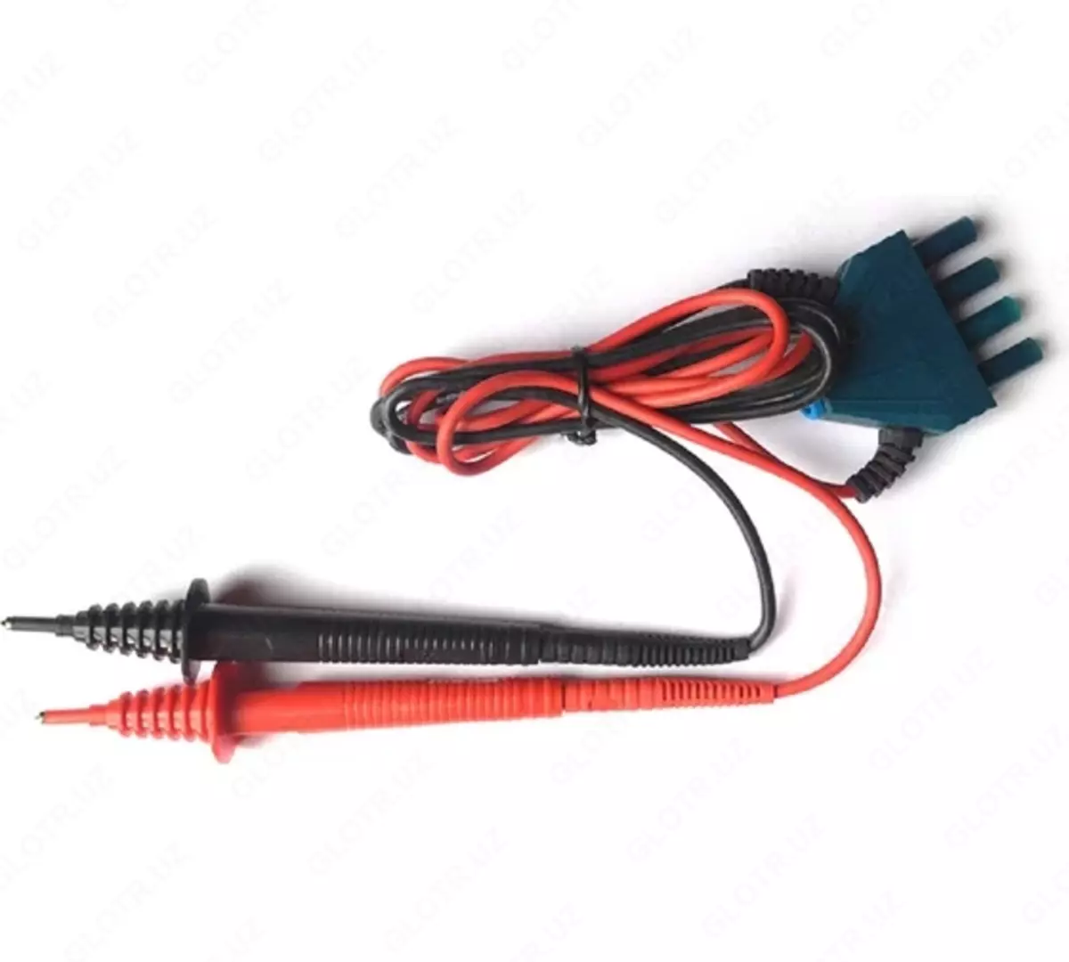 2026-03-21-13-46-01-962365-dc767a55d115d2b5b1f0587b94f34dd7.webp?_=ozbol