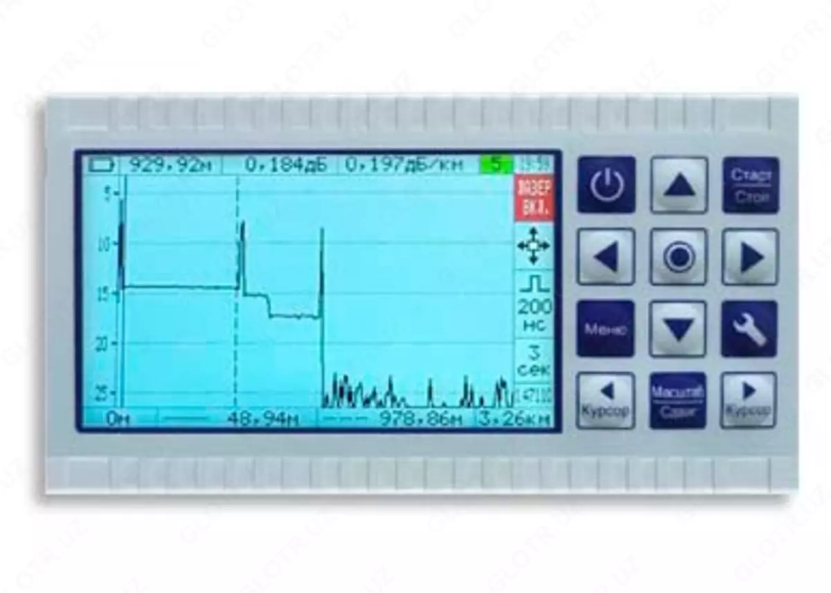 2026-03-21-13-48-48-893695-67fe7d7408de036b16aa7e47b7d58427.webp?_=ozbol