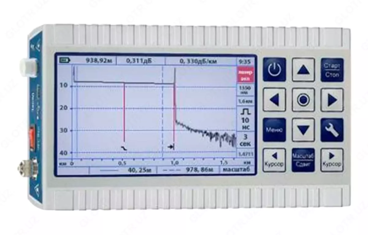 2026-03-21-13-49-04-655125-977e250f4114ed48285fc31c99556c87.webp?_=ozbol