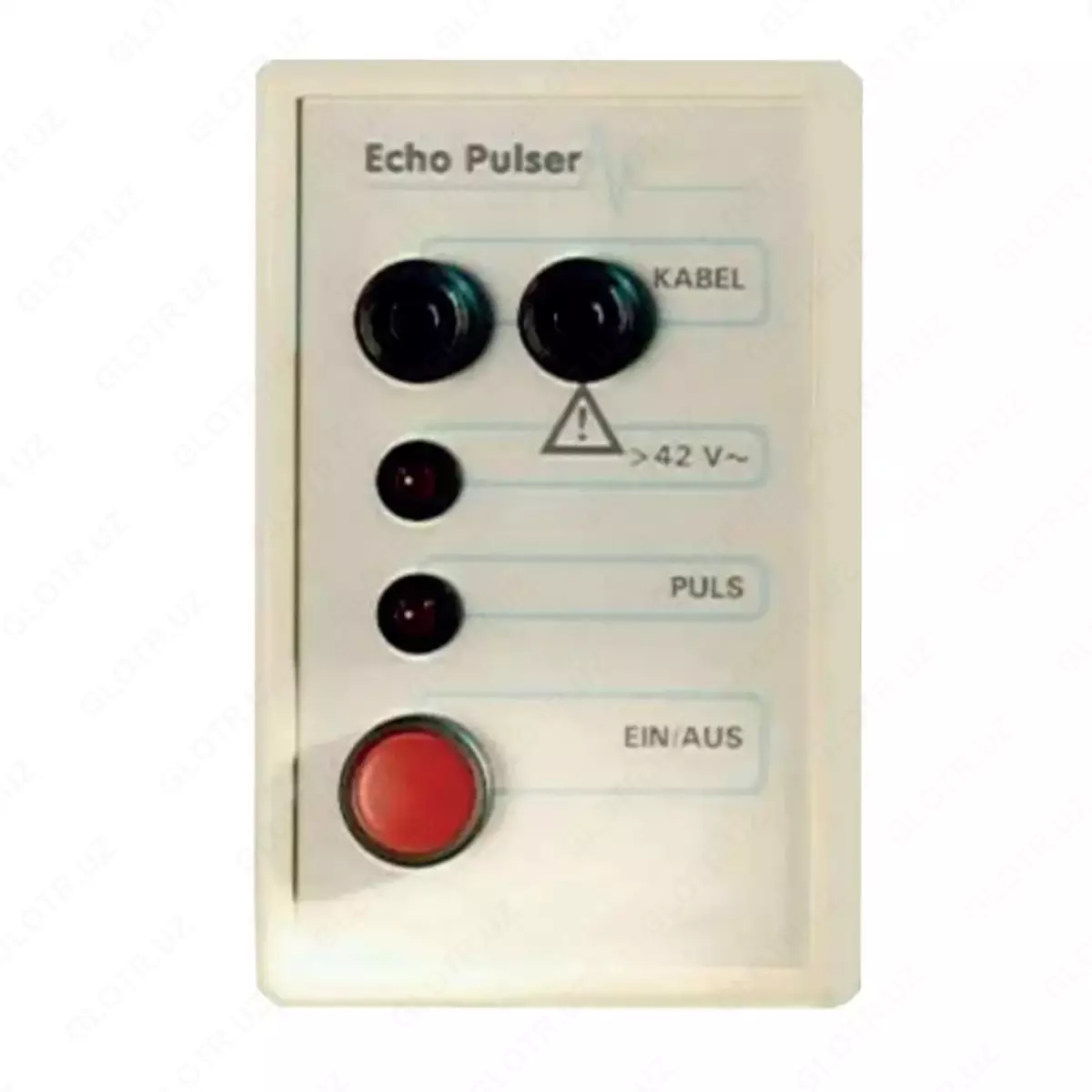 2026-03-21-14-09-57-211994-64ecfdd148634ed56658f25c4eae3057.webp?_=ozbol