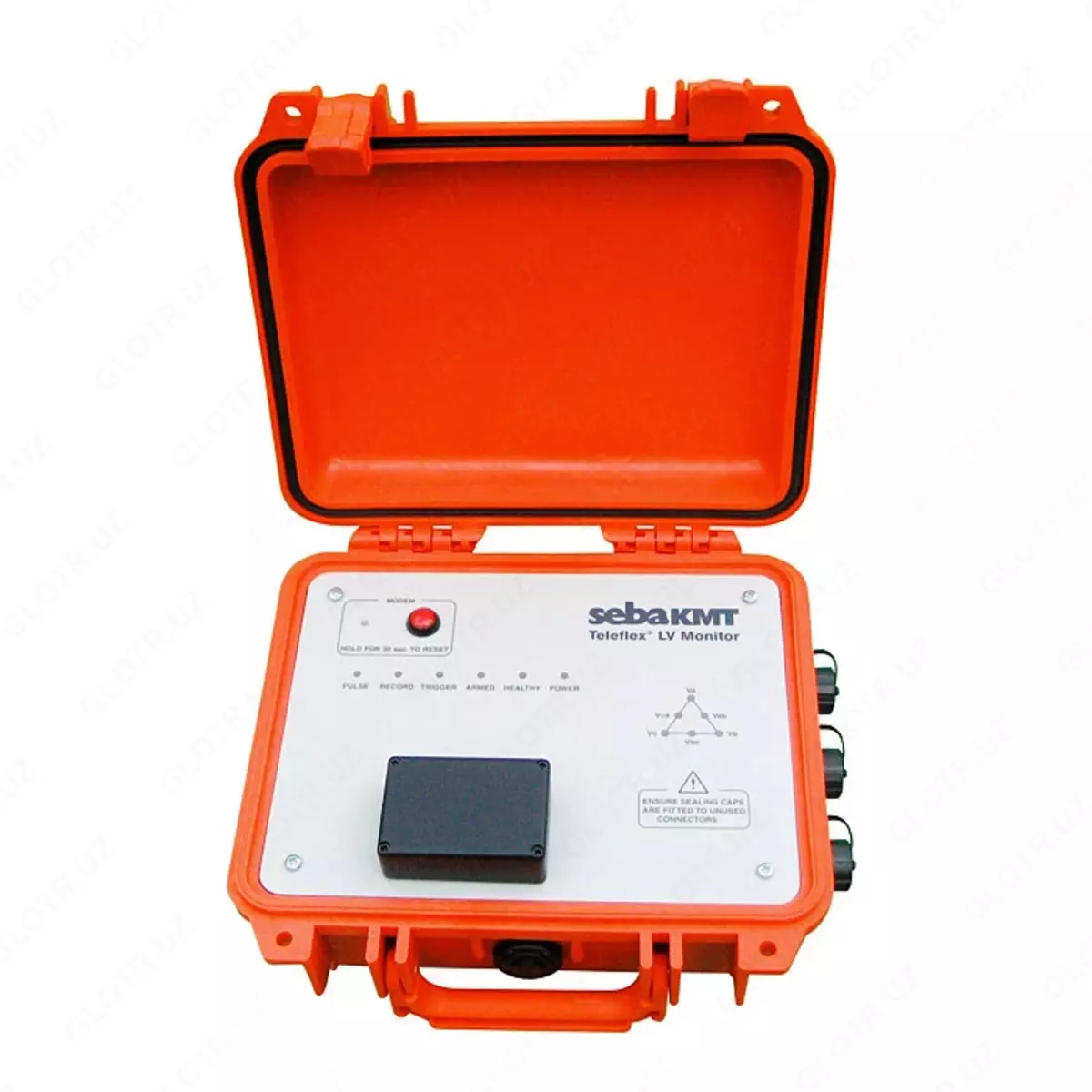 2026-03-21-14-13-00-620996-c8e503c64d91766b87ca9bda52c639c0.webp?_=ozbol