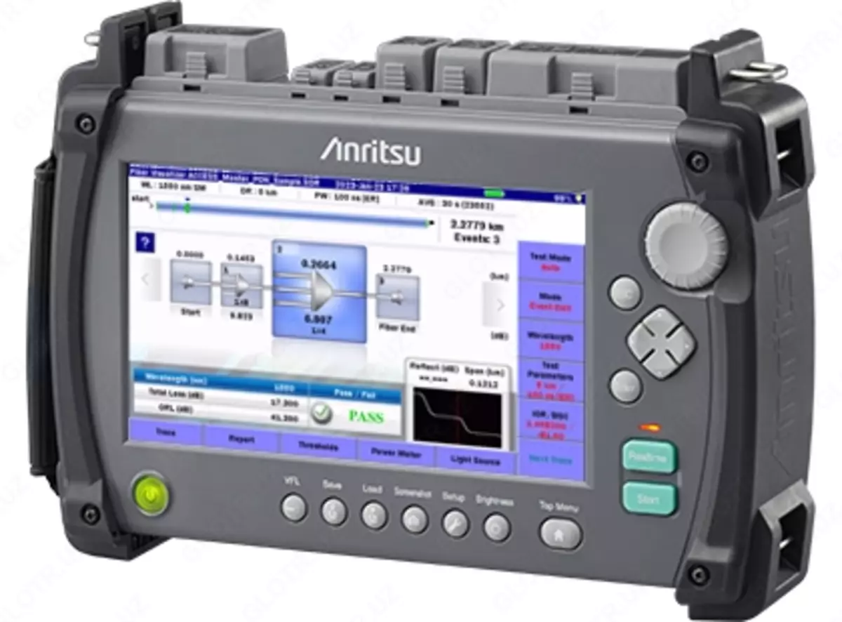 2026-03-21-14-15-15-025870-906cefd2ee1e80a876c6257c7f651640.webp?_=ozbol