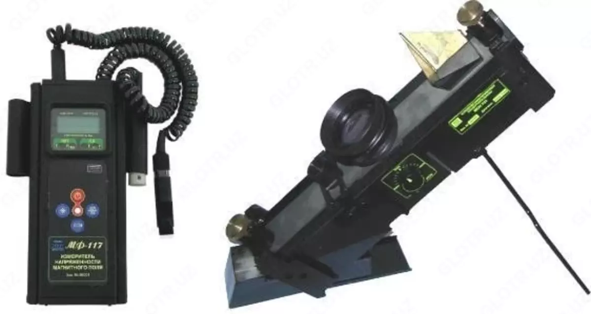 2026-03-21-22-17-02-744533-d8275e8386242b6a195c2872a3388a1c.webp?_=ozbol