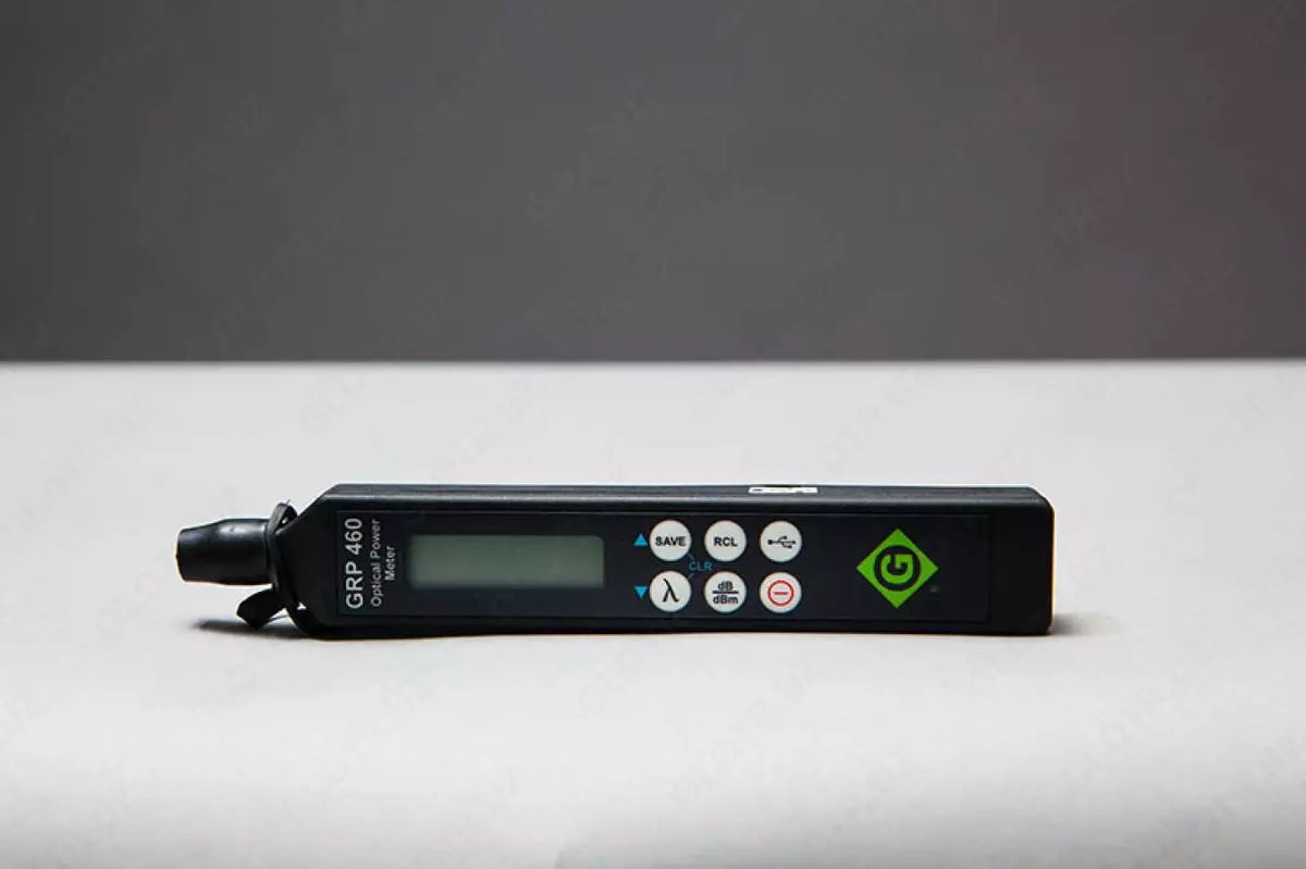 2026-03-21-22-39-06-488578-eeee8cb3d81834673dadfa11b58c4dce.webp?_=ozbol