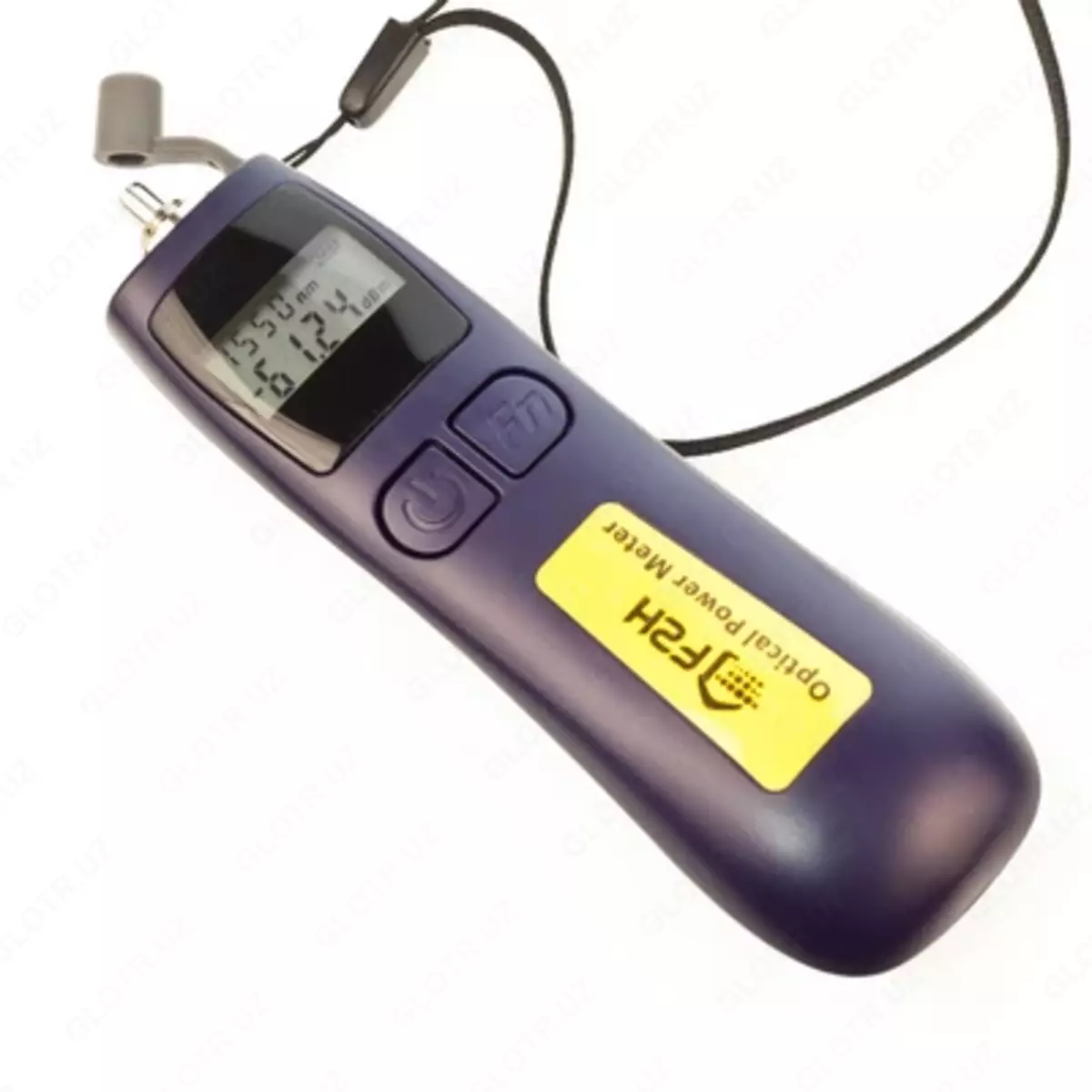 2026-03-22-11-07-59-426879-a62f56e1e8e632908769fe7b65a46b91.webp?_=ozbol