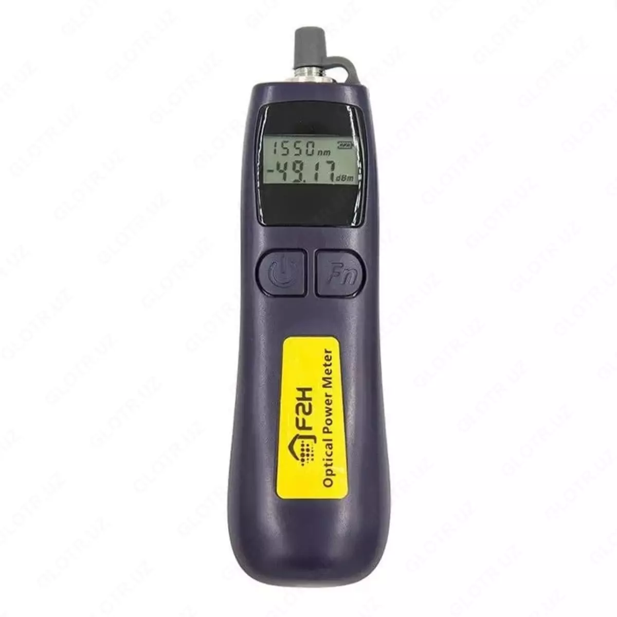 2026-03-22-11-08-18-124540-bf3976c6be87dcd383be55ead132623a.webp?_=ozbol