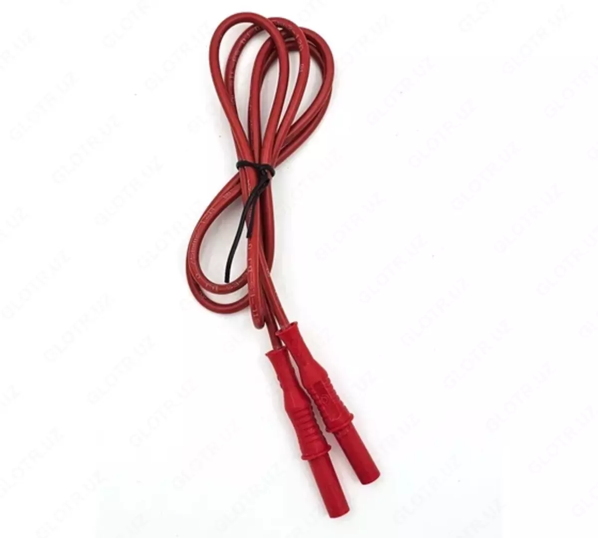 2026-03-22-15-55-40-493383-90c7f1bdc7a45676105e240d509d6bcf.webp?_=ozbol