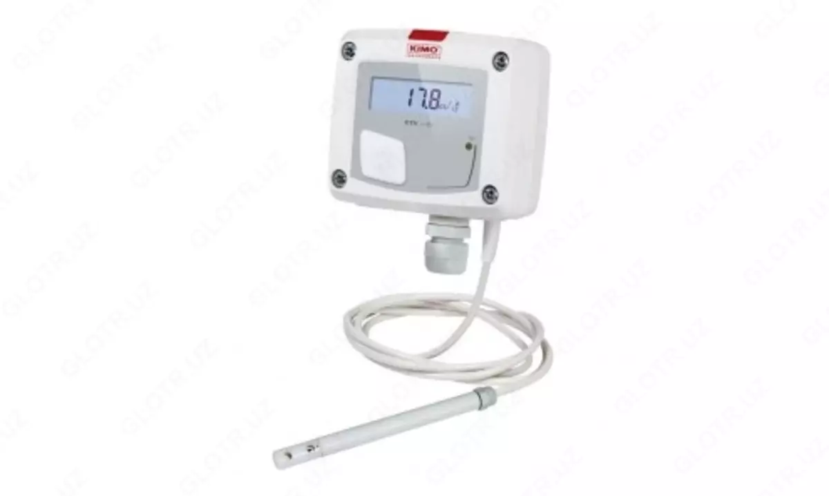 2026-03-22-16-00-03-152929-76c4e41156419ae610e29d60a73a14e0.webp?_=ozbol