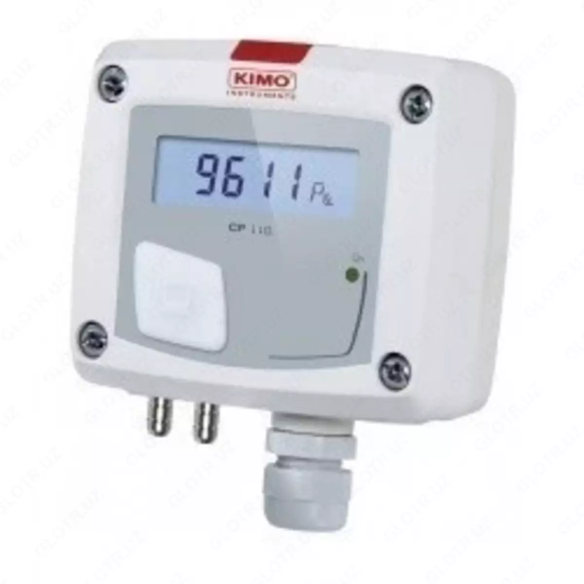 2026-03-22-16-00-17-091860-7c4a20f43cc857e00a515b285ccce68f.webp?_=ozbol