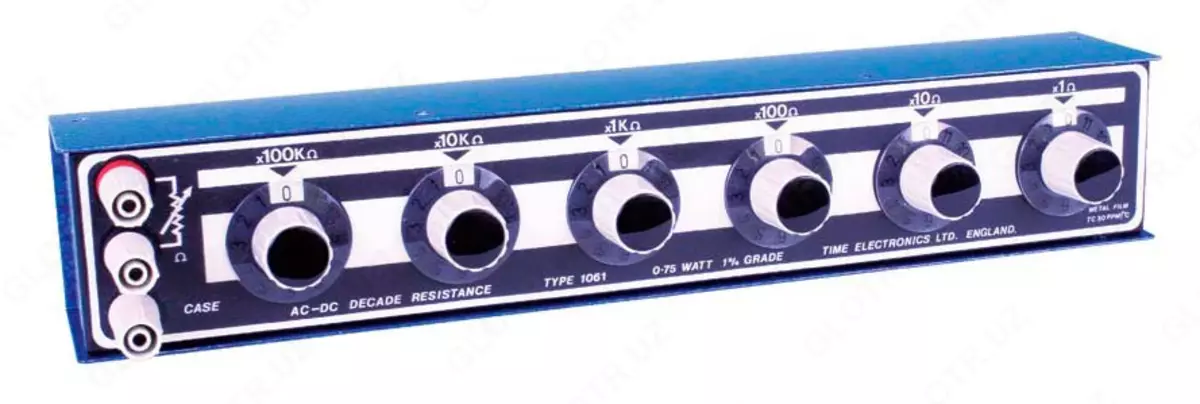 2026-03-22-16-04-49-001282-6ce201a40b3c1c1ca91b63aea4feb9d4.webp?_=ozbol