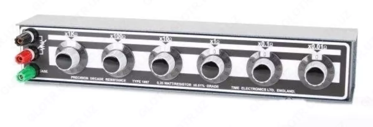 2026-03-22-16-05-03-420581-ffe7016075255f14bf602add8334ff88.webp?_=ozbol