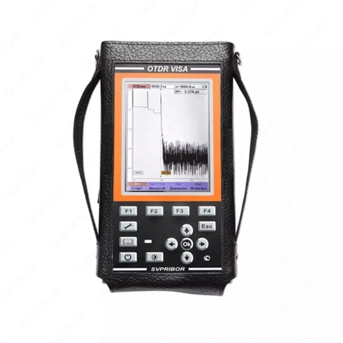 2026-03-22-19-12-46-495241-40253d3e6fbbed7625b592c455e0d5e1.webp?_=ozbol