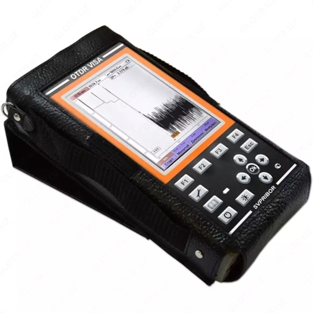 2026-03-22-19-13-41-980805-34fa477577dd0d70c03446ee12470a00.webp?_=ozbol