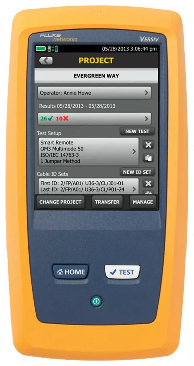 2026-03-23-21-11-57-417474-0bd757d340bd29963a8a27a996167fb7.webp?_=ozbol