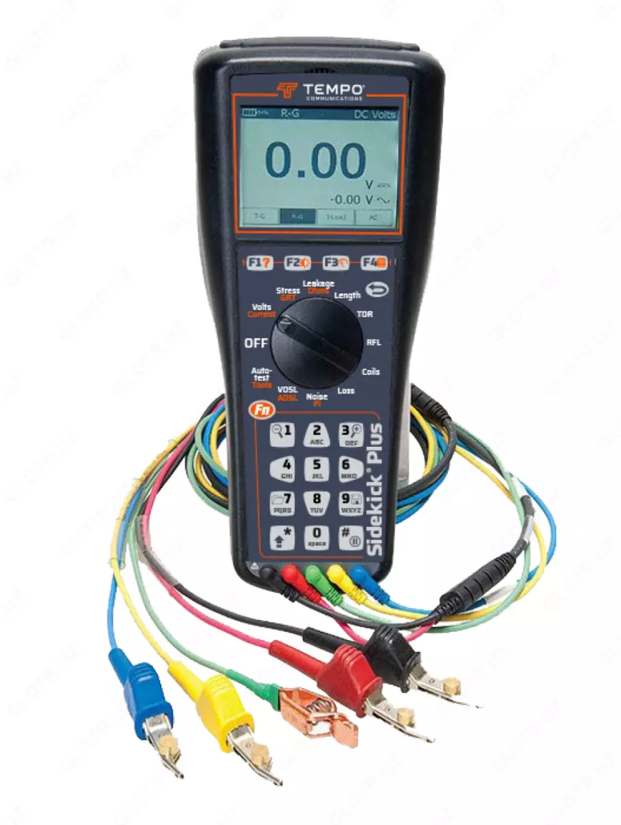 2026-03-23-21-19-14-118568-3e021f667fcc22ac30728365e357afaf.webp?_=ozbol