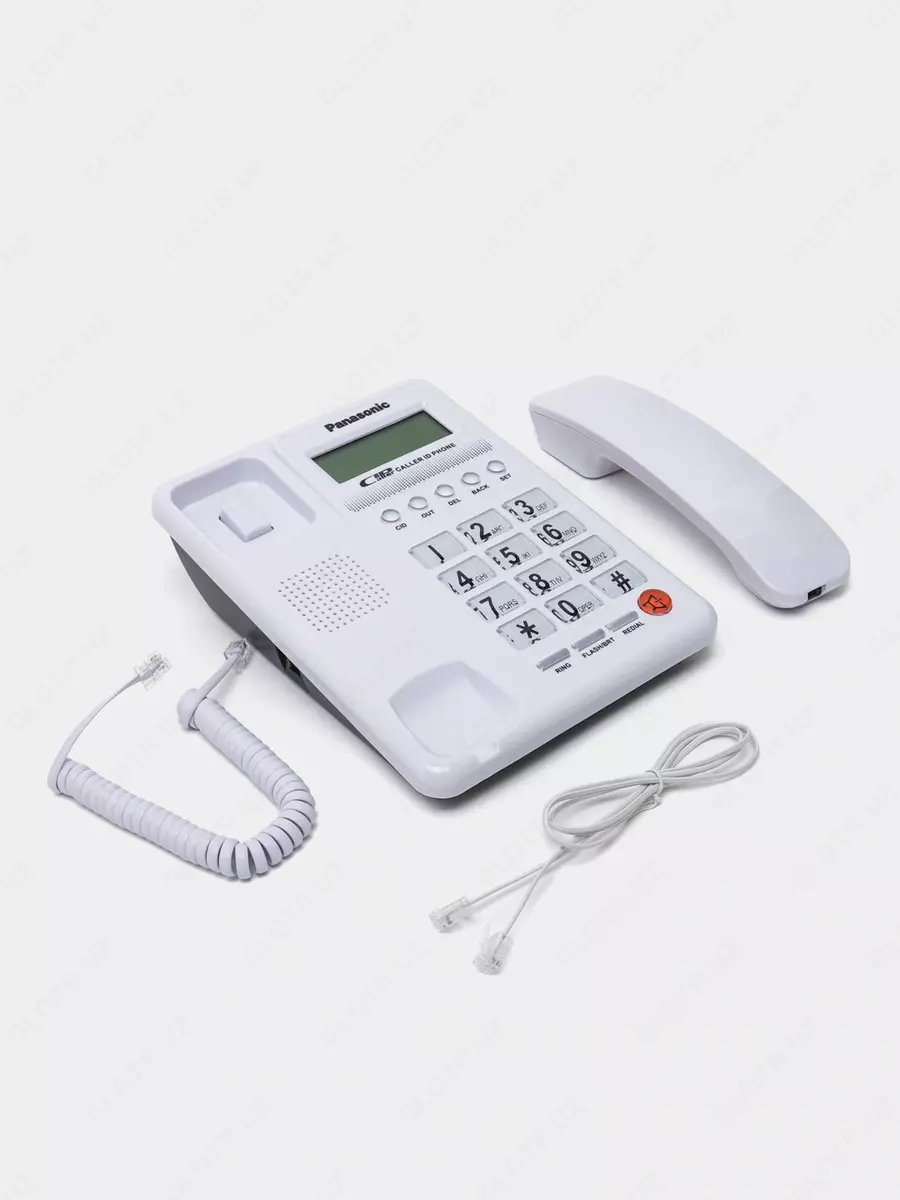 2026-03-23-21-28-20-899772-ce21187500a59cae50cabc53f5f514b2.webp?_=ozbol