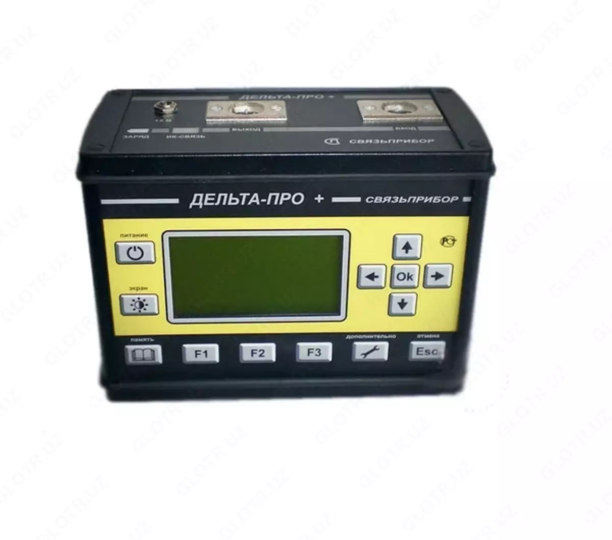 2026-03-23-21-38-59-179901-d6d56debc154f65fb9f695c9c0c3abb1.webp?_=ozbol