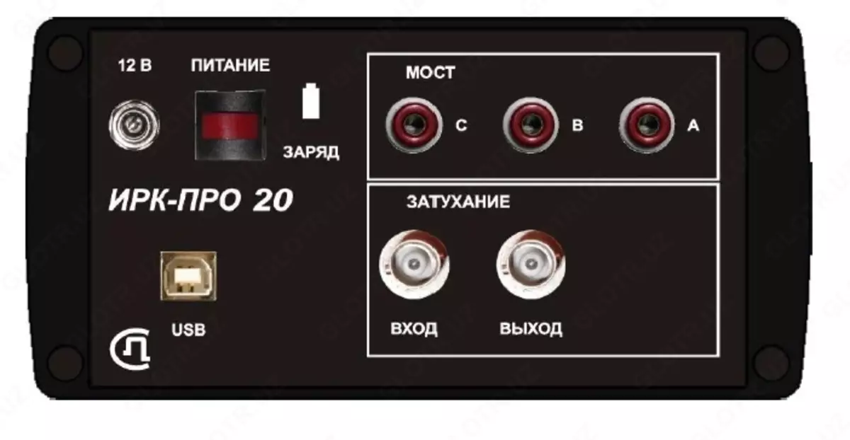 2026-03-23-21-41-03-412556-ce4704a4899fbd94ee117e8c547e0a53.webp?_=ozbol