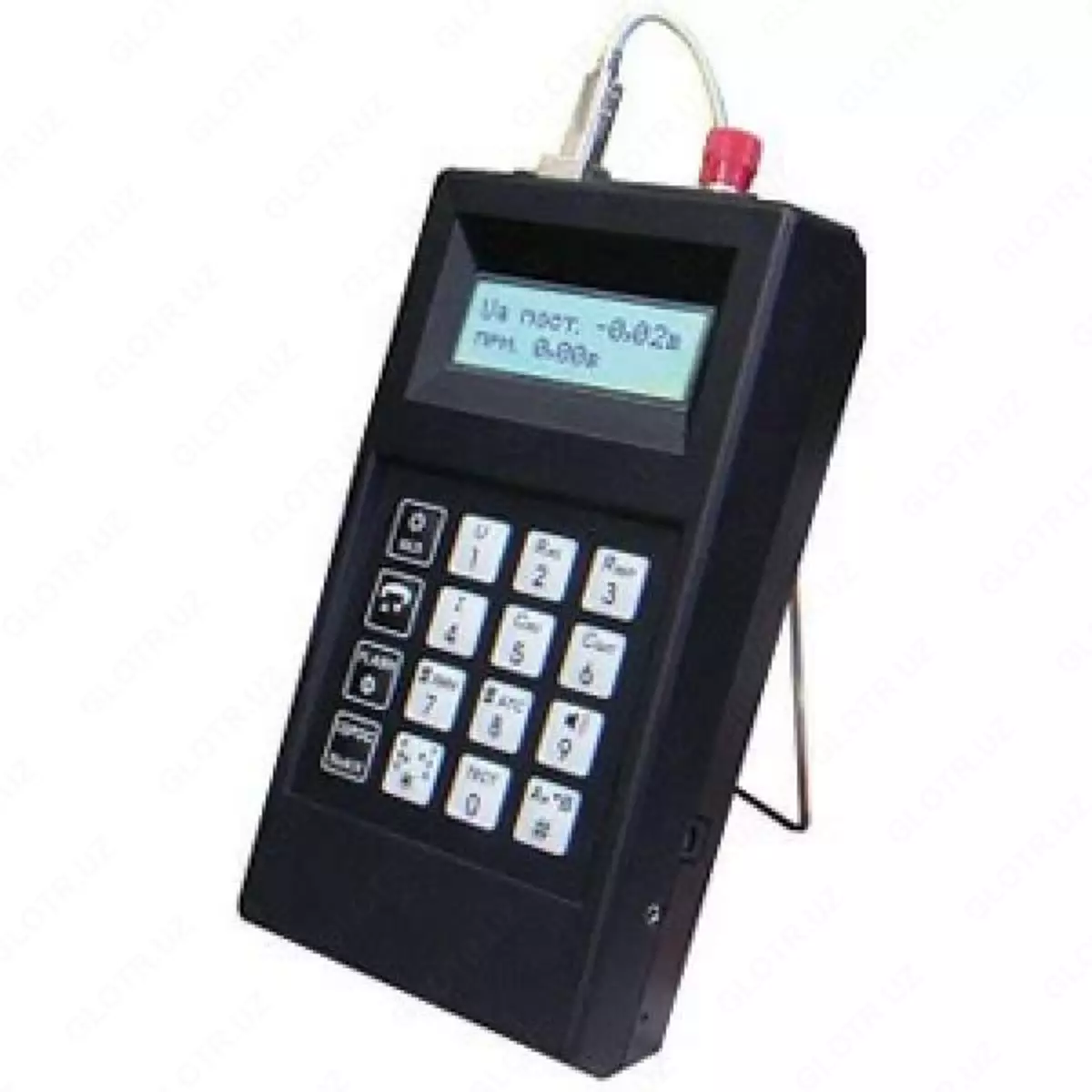 2026-03-24-08-04-48-342269-bb6a21d0736a12596aed04daa8e798ff.webp?_=ozbol