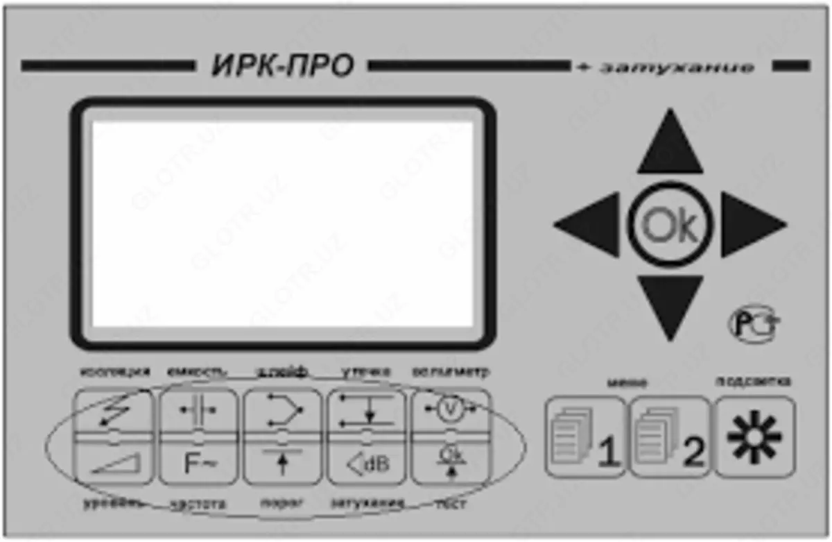 2026-03-24-08-21-25-739239-e26c4b5156412e186785bc67b4e21da7.webp?_=ozbol