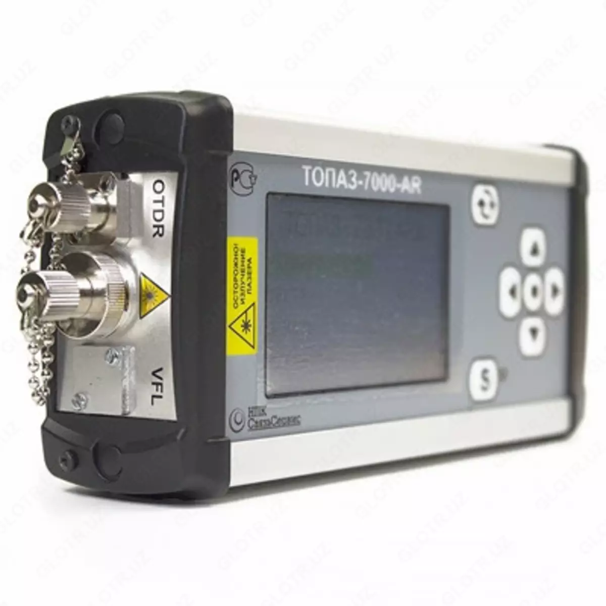 2026-03-24-08-25-06-220741-942e6ae5bfd1176a5a1de5cc2872abc1.webp?_=ozbol