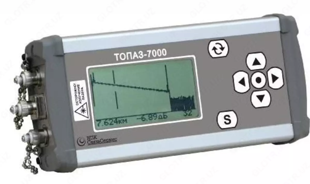 2026-03-24-08-25-31-383919-4b059295caf412be8e35d8a01ff8f31a.webp?_=ozbol