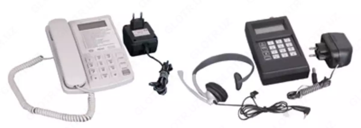 2026-03-24-08-31-55-092152-ddb7f8beb3971c87e024bc4bdaa7d0b8.webp?_=ozbol