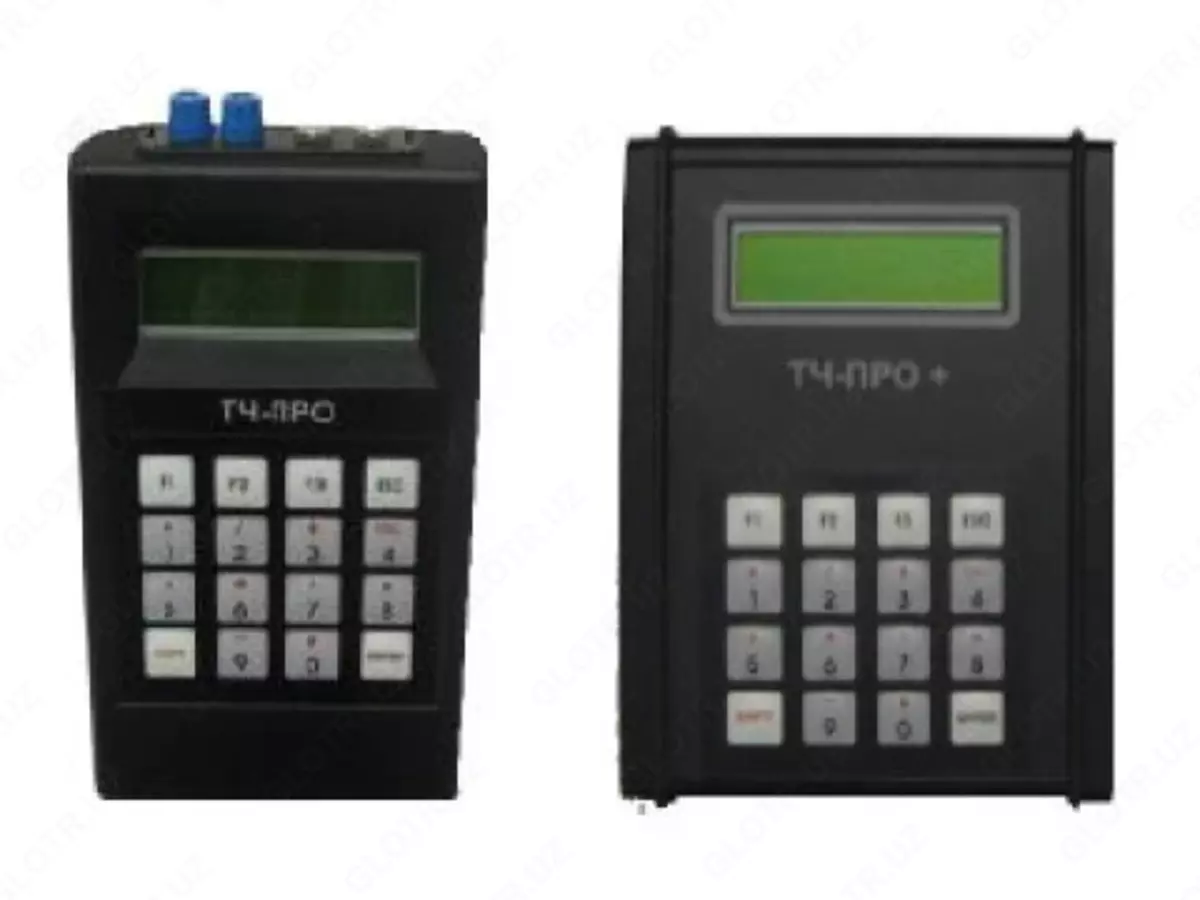 2026-03-24-08-32-07-169965-e88ee772363fa02045304c7a410fcd7e.webp?_=ozbol