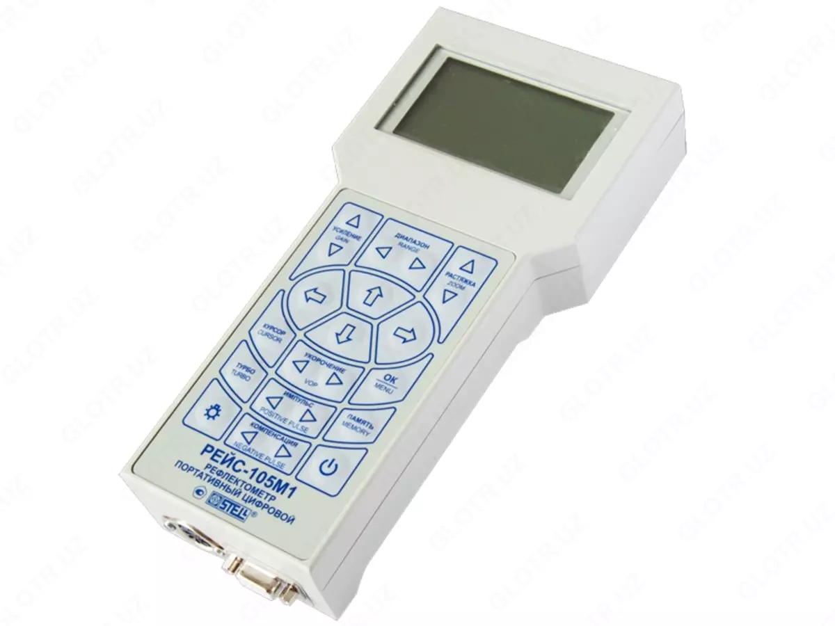 2026-03-24-08-52-39-102048-88bb4f2b618344188b17f519db91ad1a.webp?_=ozbol