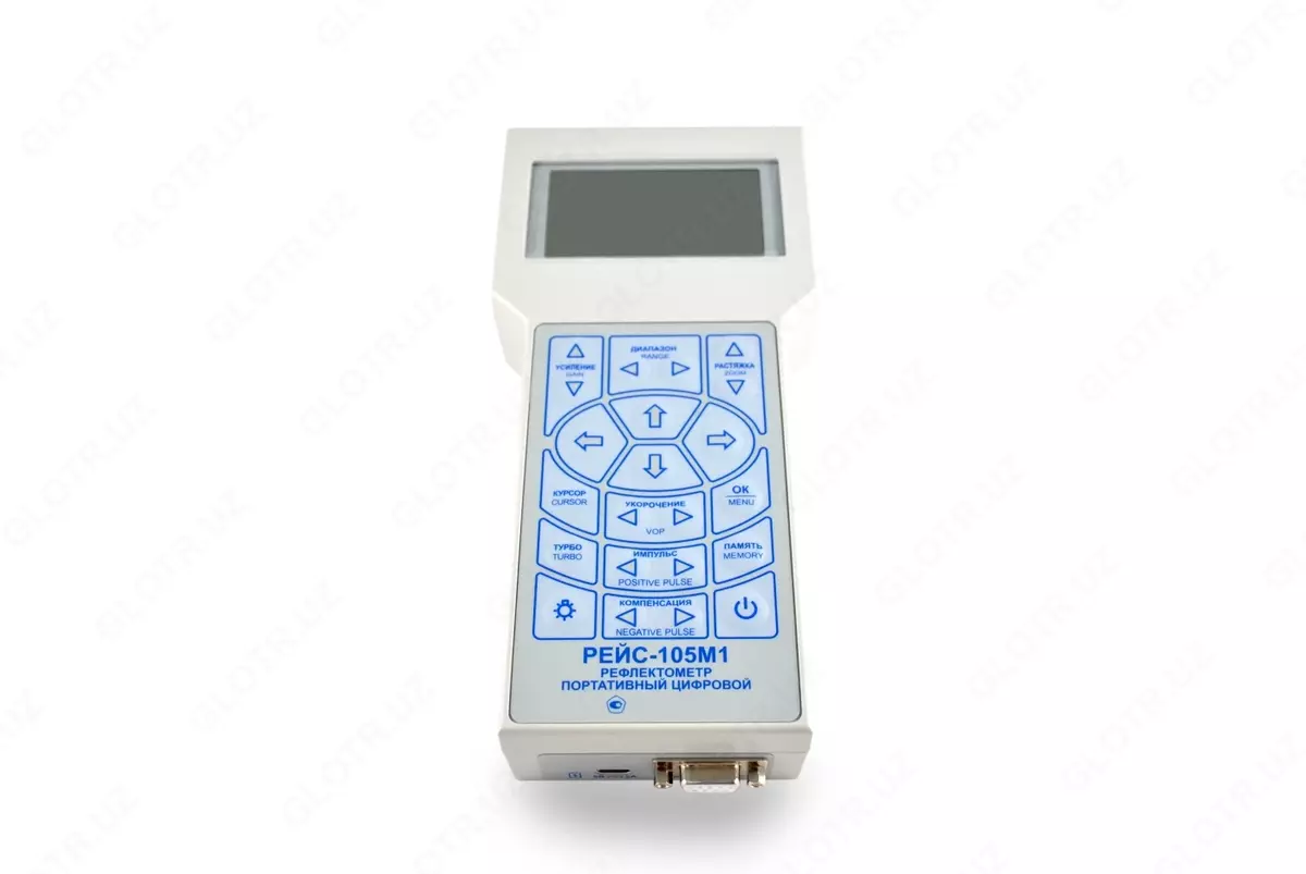 2026-03-24-08-57-17-918097-fccf1a02dd4c4eb53251eb73297038df.webp?_=ozbol