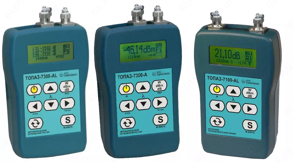 2026-03-24-09-07-55-728741-ca25cc09c132c84aa6cc2e9a1a5e0d3f.webp?_=ozbol