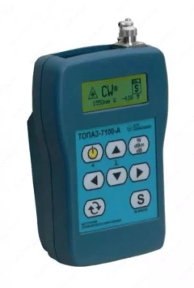 2026-03-24-09-08-42-028578-ea3cb33ab07f3e9ddd182d0cb39693ed.webp?_=ozbol