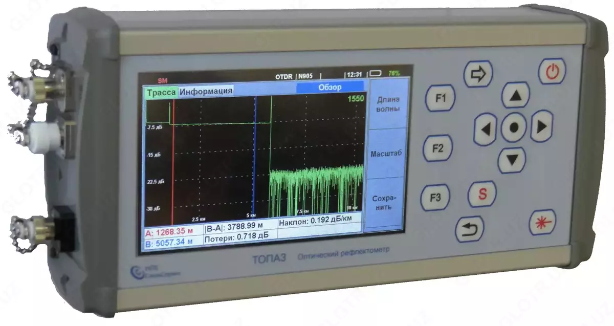 2026-03-24-09-12-34-586761-5b928f68a7f5f4c070e52c4b1fbed2a1.webp?_=ozbol